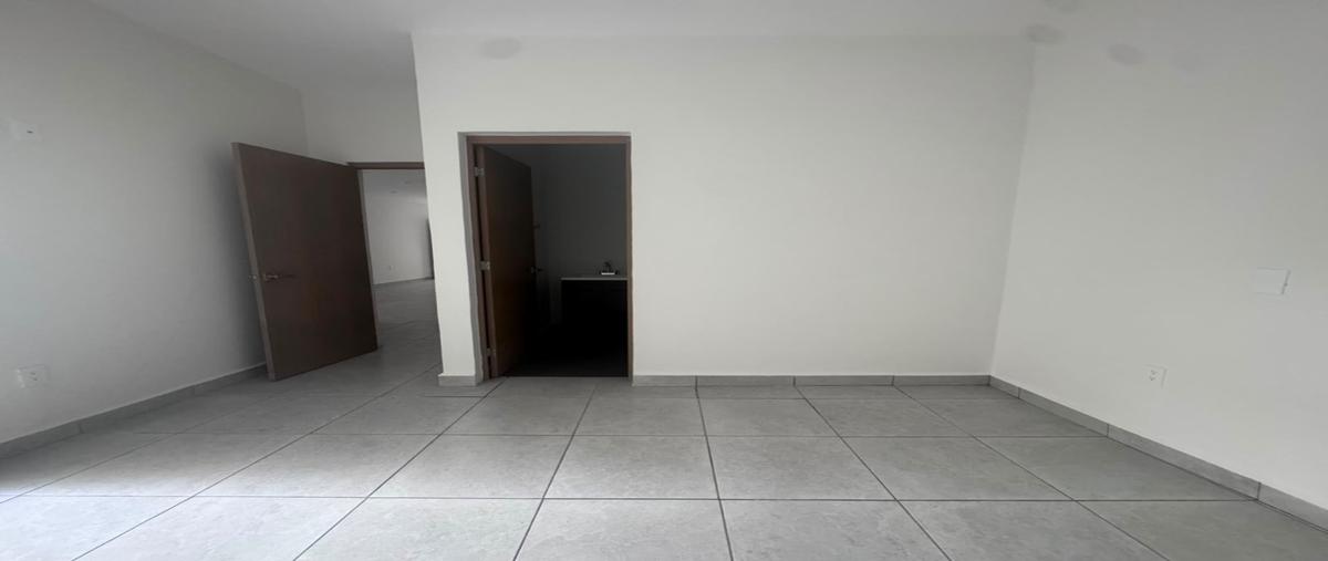 Foto de departamento en , adalberto tejeda, boca del río, veracruz de ignacio de la llave, 0 foto 02 Foto de departamento en venta en , adalberto tejeda, boca del río, veracruz de ignacio de la llave, 0 No. 02