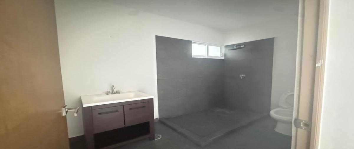 Foto de departamento en , adalberto tejeda, boca del río, veracruz de ignacio de la llave, 0 foto 03 Foto de departamento en venta en , adalberto tejeda, boca del río, veracruz de ignacio de la llave, 0 No. 03