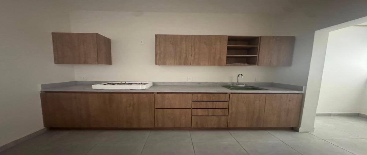 Foto de departamento en , adalberto tejeda, boca del río, veracruz de ignacio de la llave, 0 foto 05 Foto de departamento en venta en , adalberto tejeda, boca del río, veracruz de ignacio de la llave, 0 No. 05