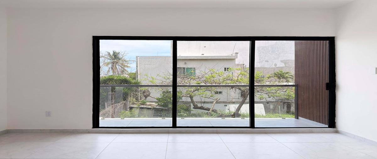 Foto de casa en , adalberto tejeda, boca del río, veracruz de ignacio de la llave, 0 foto 03 Foto de casa en venta en , adalberto tejeda, boca del río, veracruz de ignacio de la llave, 0 No. 03