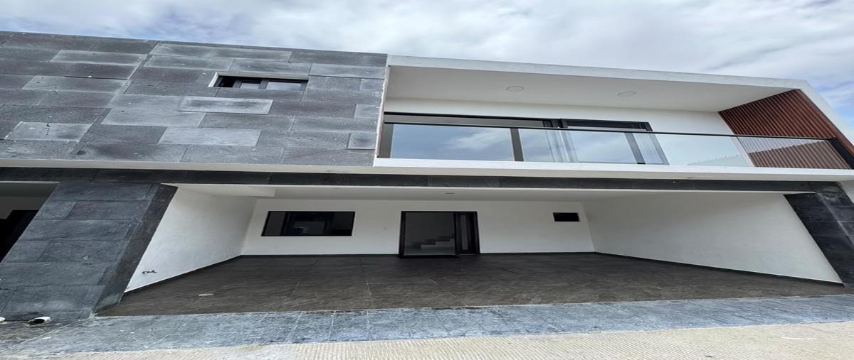 Foto de casa en venta en  , adalberto tejeda, boca del río, veracruz de ignacio de la llave, 0 No. 04