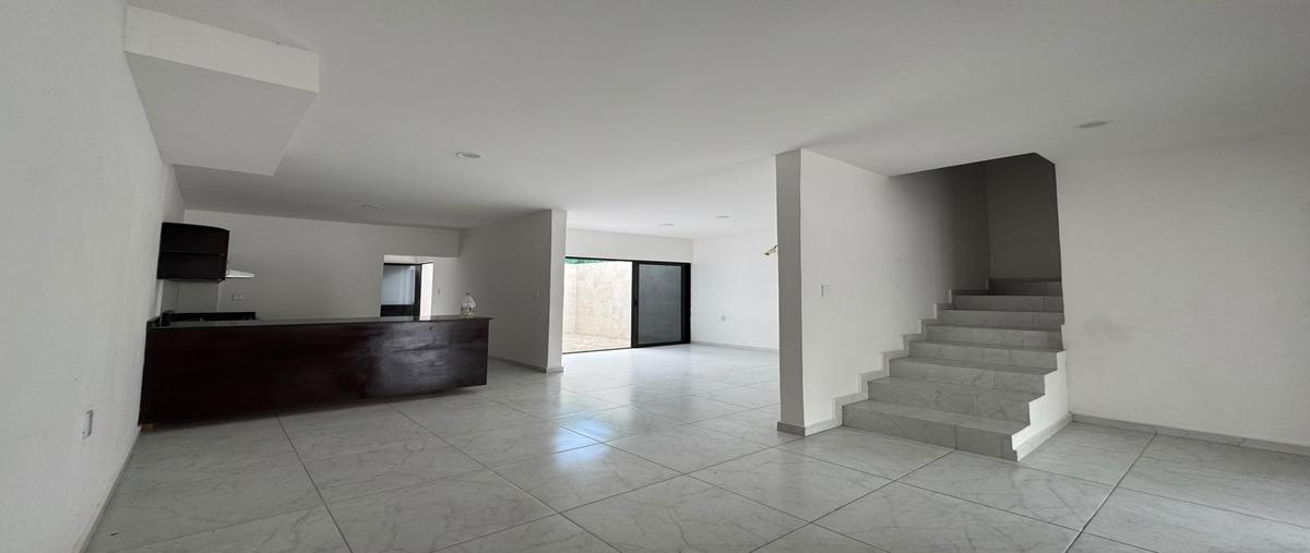 Foto de casa en venta en  , adalberto tejeda, boca del río, veracruz de ignacio de la llave, 0 No. 05
