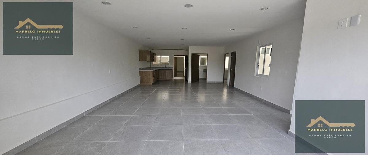 Foto de departamento en venta en  , adalberto tejeda, boca del río, veracruz de ignacio de la llave, 31610402 No. 03