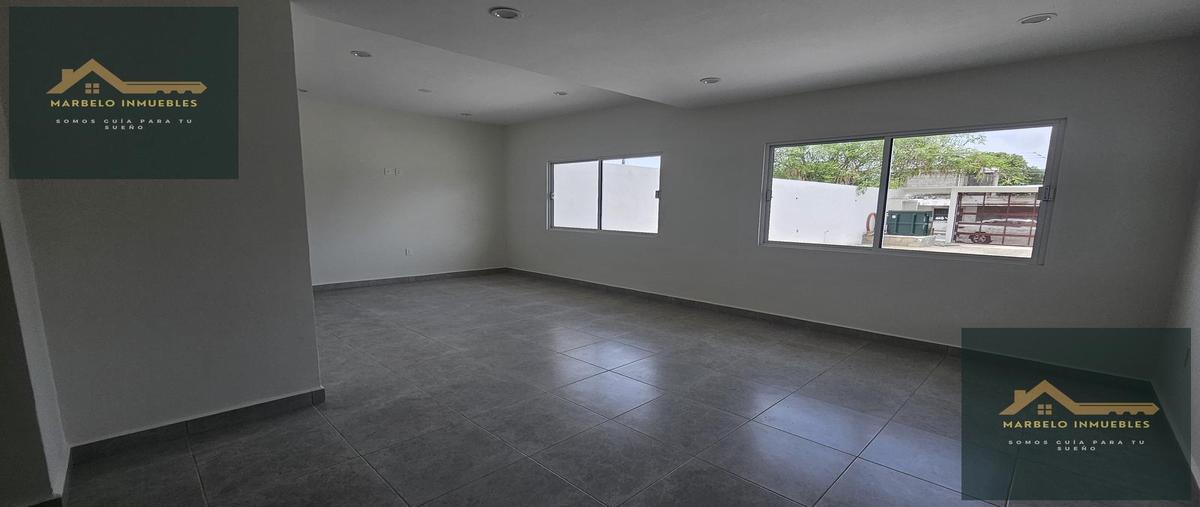 Foto de departamento en venta en  , adalberto tejeda, boca del río, veracruz de ignacio de la llave, 31610402 No. 04