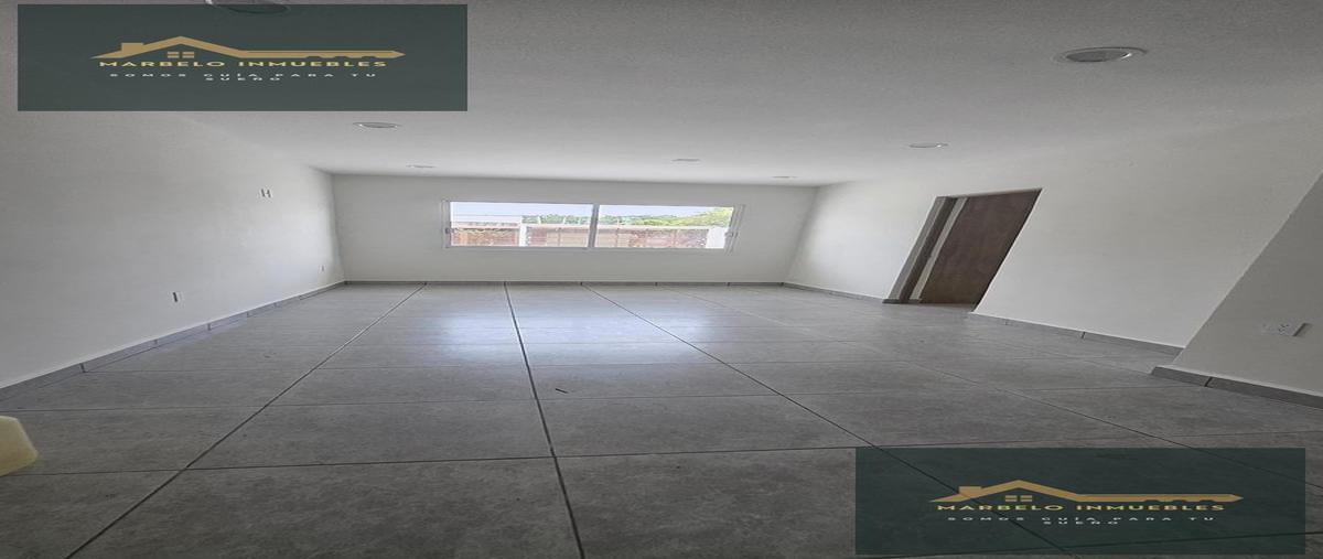 Foto de departamento en venta en  , adalberto tejeda, boca del río, veracruz de ignacio de la llave, 31610402 No. 05