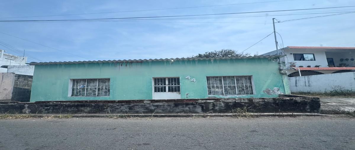 Foto de terreno habitacional en , adalberto tejeda, boca del río, veracruz de ignacio de la llave, 0 foto 03 Foto de terreno habitacional en venta en , adalberto tejeda, boca del río, veracruz de ignacio de la llave, 0 No. 03