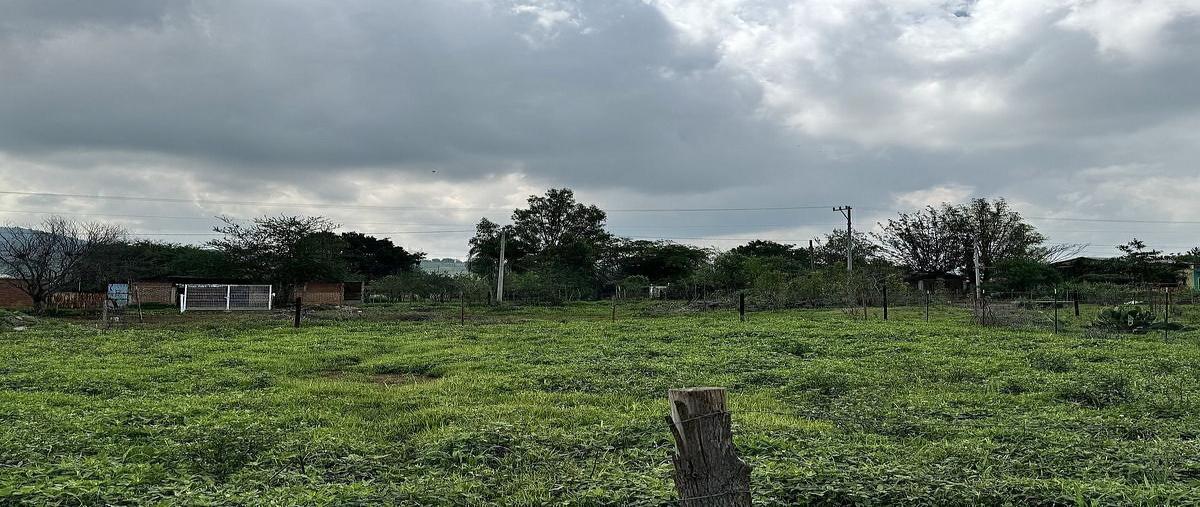 Foto de terreno habitacional en venta en adalberto velazquez , juanacatlan, juanacatlán, jalisco, 0 No. 03