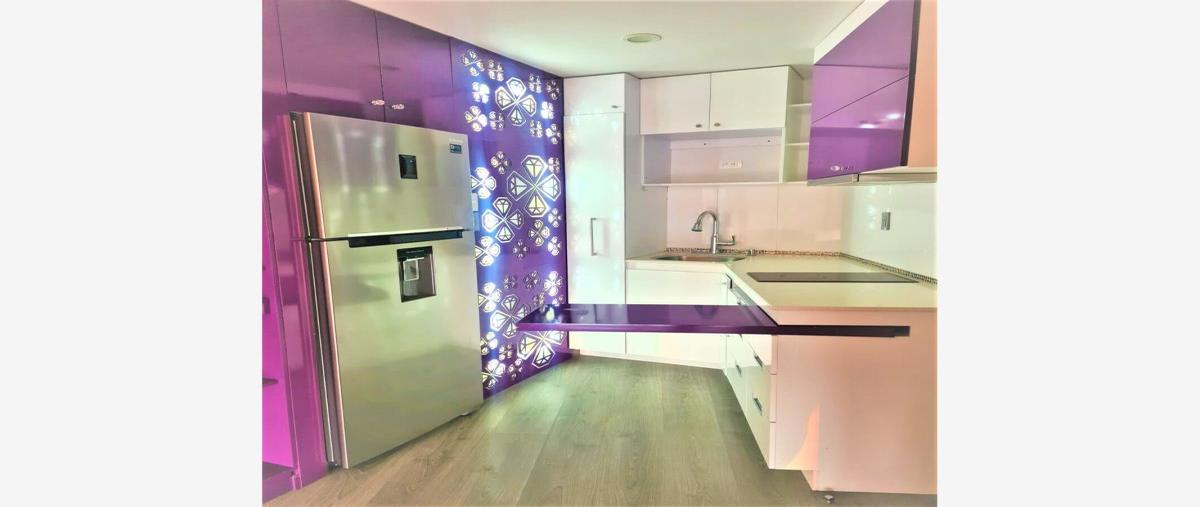 Foto de departamento en venta en adamant 101, reserva territorial atlixcayotl, san andrés cholula, puebla, 0 No. 05