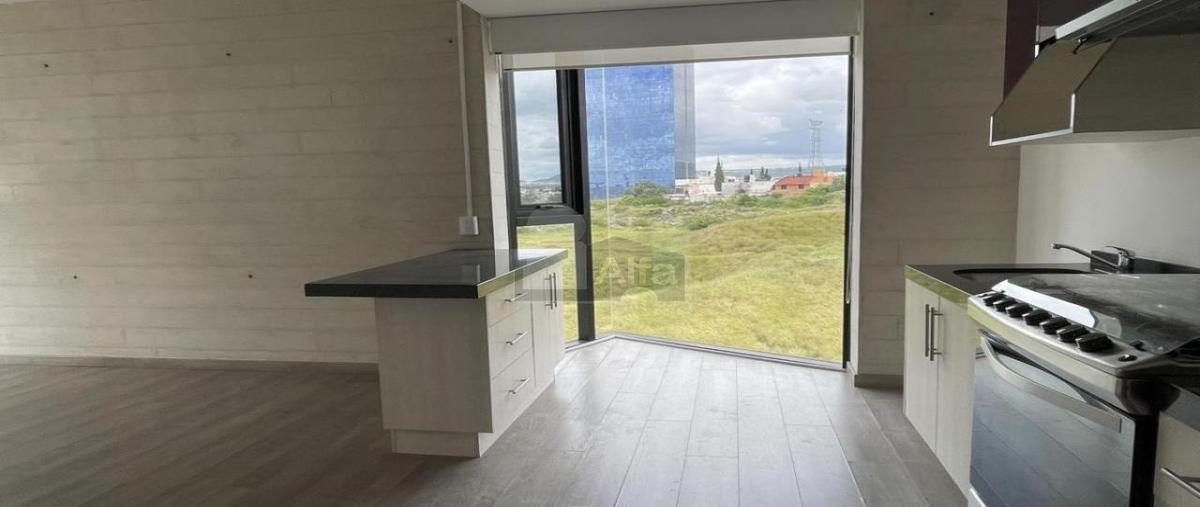 Foto de departamento en renta en adamant 1419, el campanario, querétaro, querétaro, 27587123 No. 03