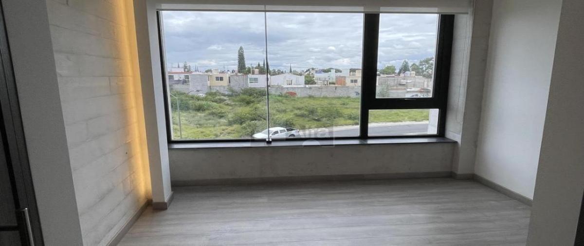 Foto de departamento en renta en adamant 1419, el campanario, querétaro, querétaro, 27587123 No. 04