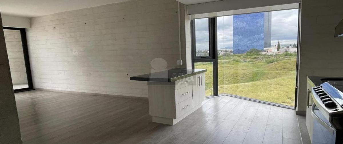 Foto de departamento en renta en adamant 1419, el campanario, querétaro, querétaro, 27587123 No. 05