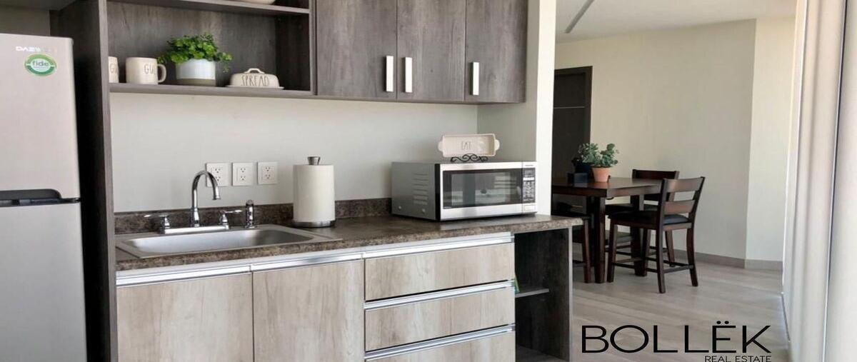 Foto de departamento en renta en adamant hipodromo , gabilondo, tijuana, baja california, 0 No. 03