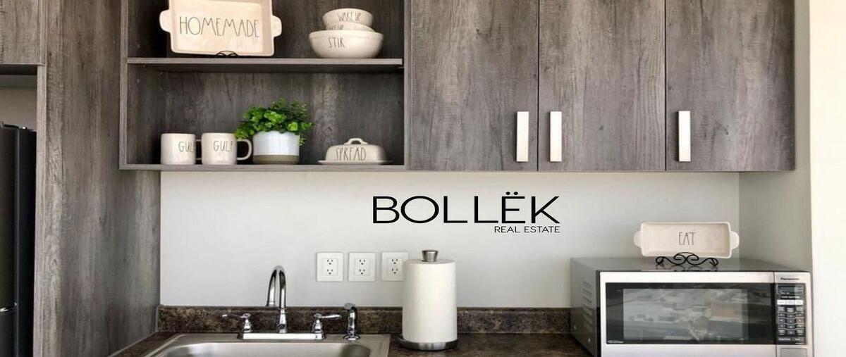 Foto de departamento en renta en adamant hipodromo , gabilondo, tijuana, baja california, 0 No. 04