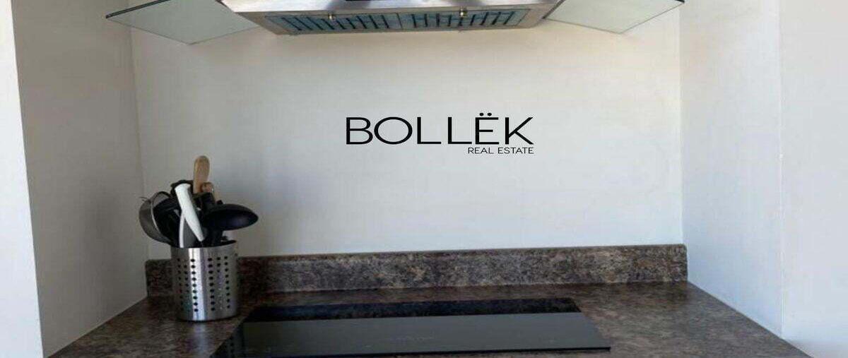 Foto de departamento en renta en adamant hipodromo , gabilondo, tijuana, baja california, 0 No. 05