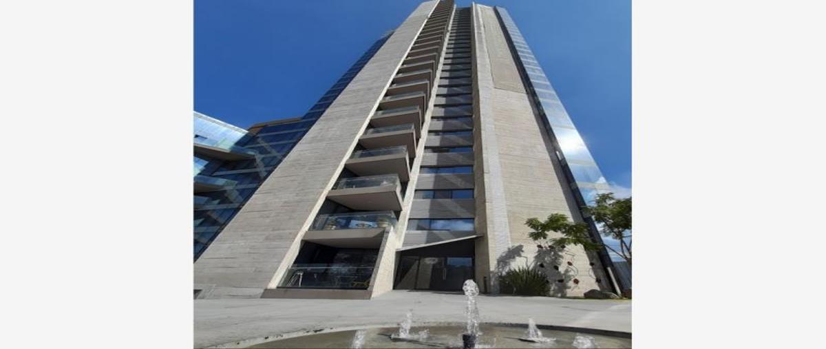 Foto de departamento en venta en adamant ii ., lomas de angelópolis, san andrés cholula, puebla, 28312623 No. 01