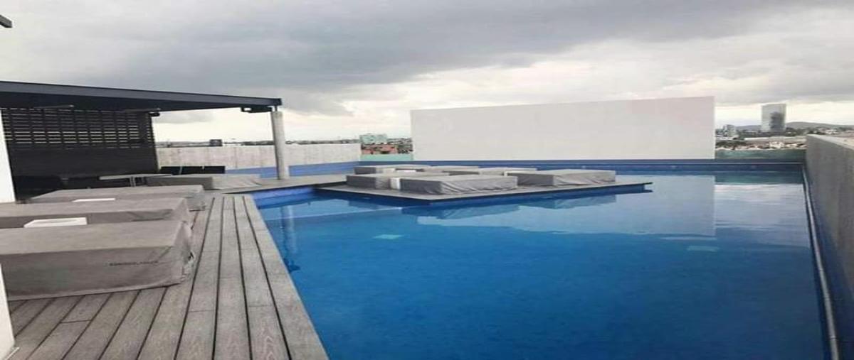 Foto de departamento en venta en adamant ii ., lomas de angelópolis, san andrés cholula, puebla, 28312623 No. 02