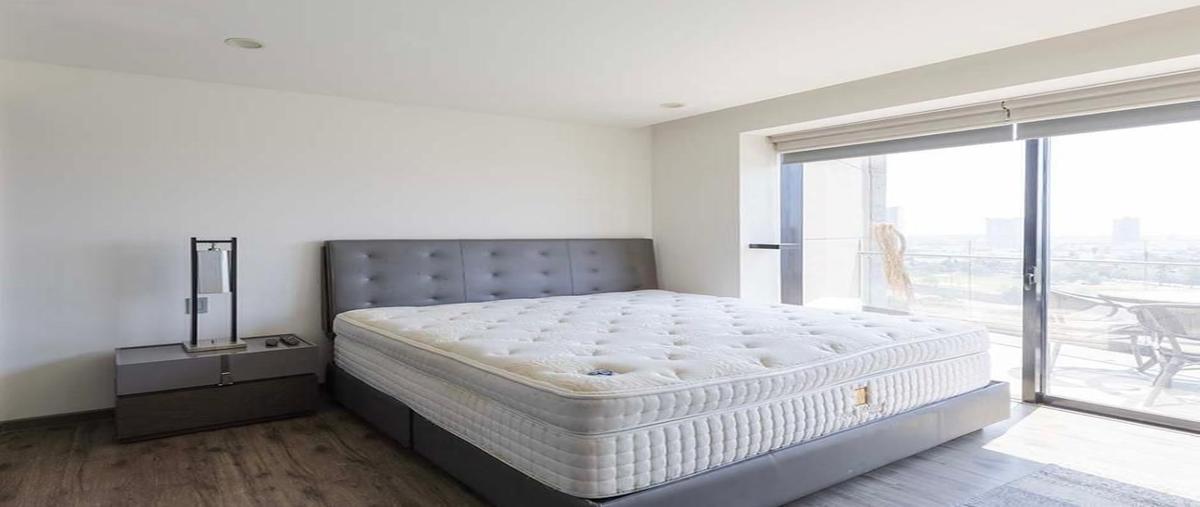 Foto de departamento en venta en adamant iiatlixcayotlpuebla , corredeor comercial desarrollo atlixcayotl, puebla, puebla, 29844608 No. 04