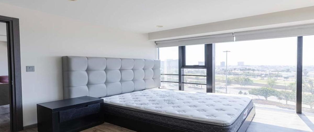 Foto de departamento en venta en adamant iiatlixcayotlpuebla , corredeor comercial desarrollo atlixcayotl, puebla, puebla, 29844608 No. 05