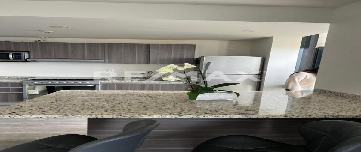 Foto de departamento en renta en adamant , lomas del marqués, querétaro, querétaro, 0 No. 03