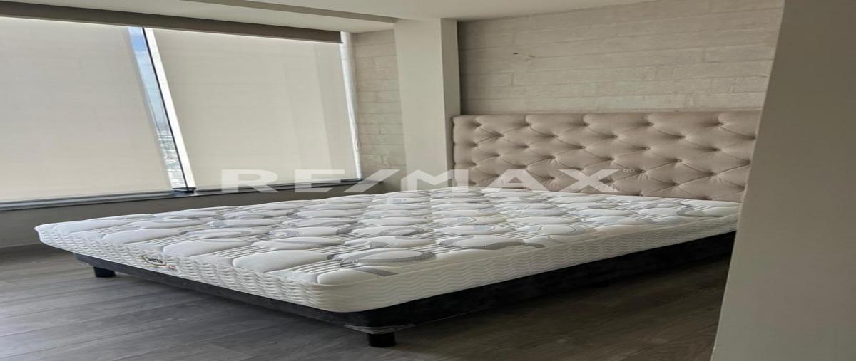 Foto de departamento en renta en adamant , lomas del marqués, querétaro, querétaro, 0 No. 05