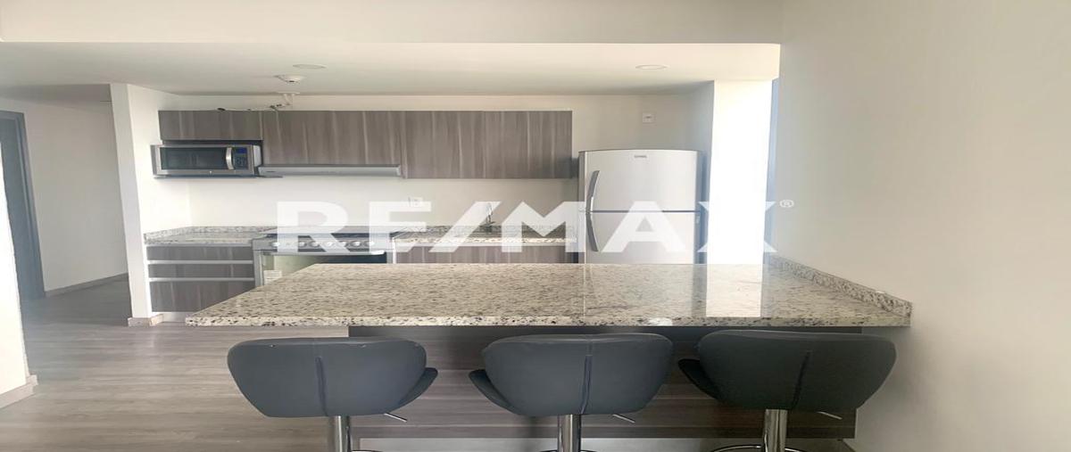 Foto de departamento en renta en adamant , lomas del marqués, querétaro, querétaro, 0 No. 05