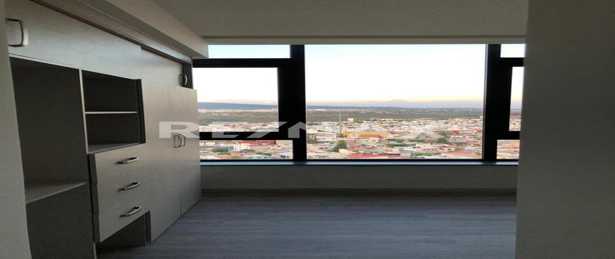 Foto de departamento en venta en adamant , lomas del marqués, querétaro, querétaro, 0 No. 03