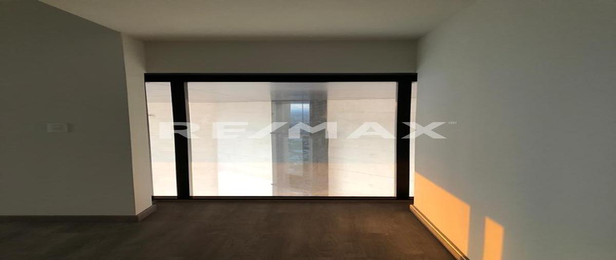 Foto de departamento en venta en adamant , lomas del marqués, querétaro, querétaro, 0 No. 04