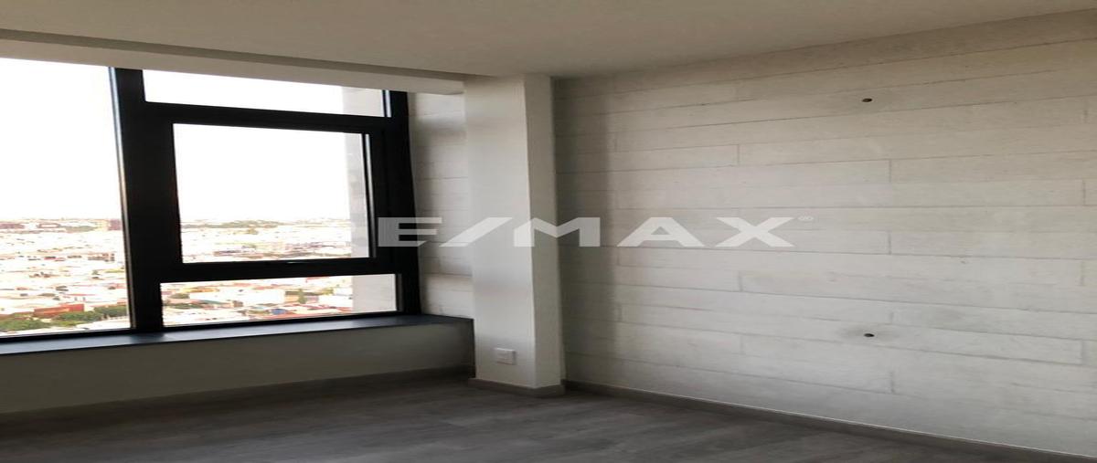 Foto de departamento en venta en adamant , lomas del marqués, querétaro, querétaro, 0 No. 05