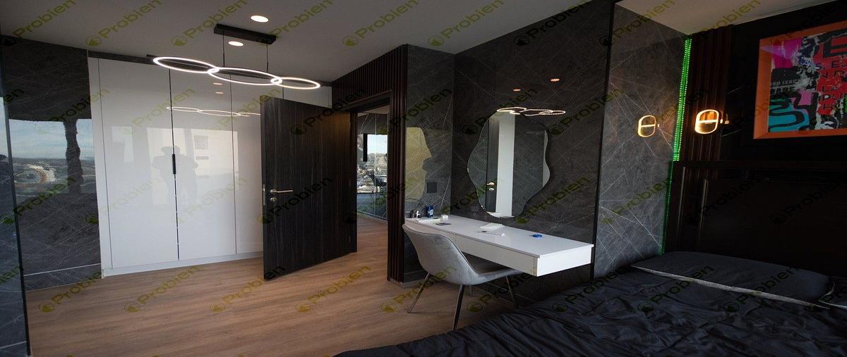 Foto de departamento en renta en adamant toreo , calete, tijuana, baja california, 0 No. 04