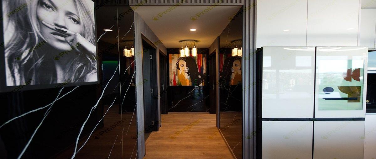 Foto de departamento en renta en adamant toreo , calete, tijuana, baja california, 0 No. 05