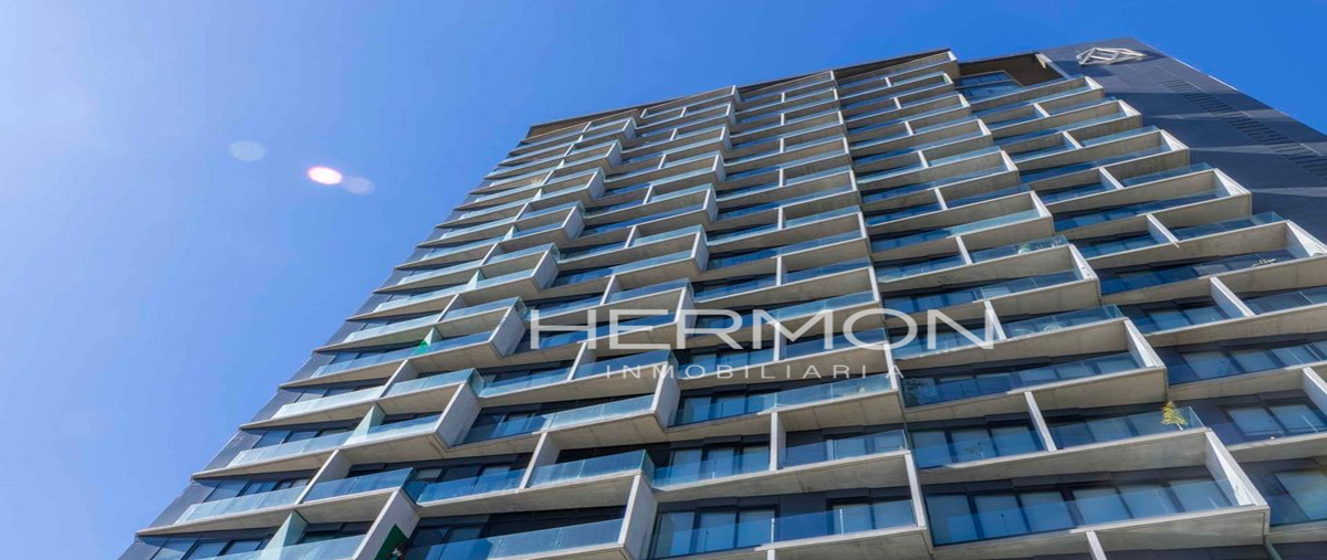 Foto de departamento en venta en adamantblvd agua caliente , hipódromo agua caliente, tijuana, baja california, 28092645 No. 01