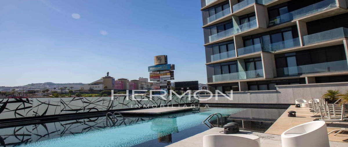 Foto de departamento en venta en adamantblvd agua caliente , hipódromo agua caliente, tijuana, baja california, 28092645 No. 03