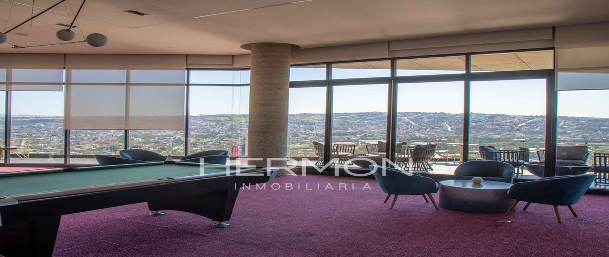 Foto de departamento en venta en adamantblvd agua caliente , hipódromo agua caliente, tijuana, baja california, 28092645 No. 04