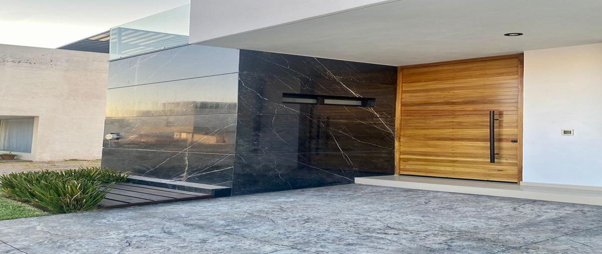 Foto de casa en venta en adamar , adamar, tlajomulco de zúñiga, jalisco, 27469723 No. 03