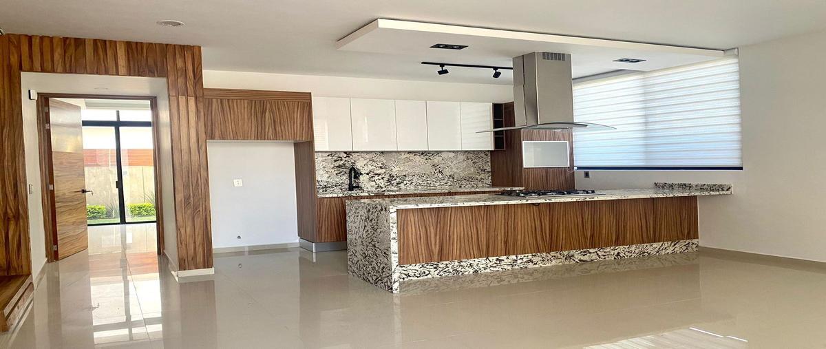 Foto de casa en venta en adamar , adamar, tlajomulco de zúñiga, jalisco, 27469723 No. 04