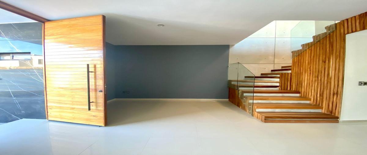 Foto de casa en venta en adamar , adamar, tlajomulco de zúñiga, jalisco, 27469723 No. 05