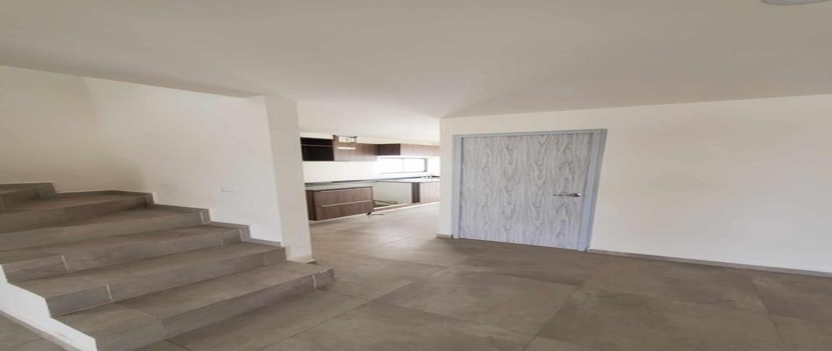 Foto de casa en venta en adamar , adamar, tlajomulco de zúñiga, jalisco, 0 No. 04