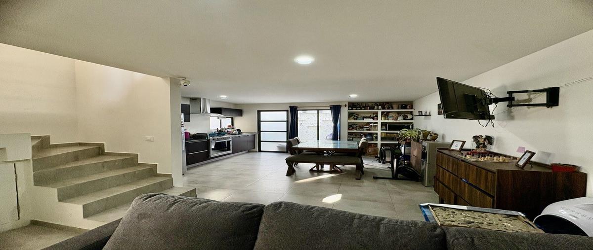 Foto de casa en venta en adamar , adamar, tlajomulco de zúñiga, jalisco, 0 No. 04