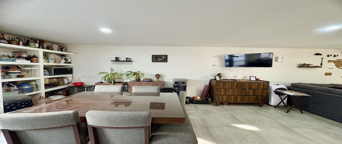 Foto de casa en venta en adamar , adamar, tlajomulco de zúñiga, jalisco, 0 No. 05