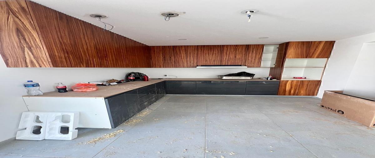 Foto de casa en venta en adamar , adamar, tlajomulco de zúñiga, jalisco, 0 No. 03