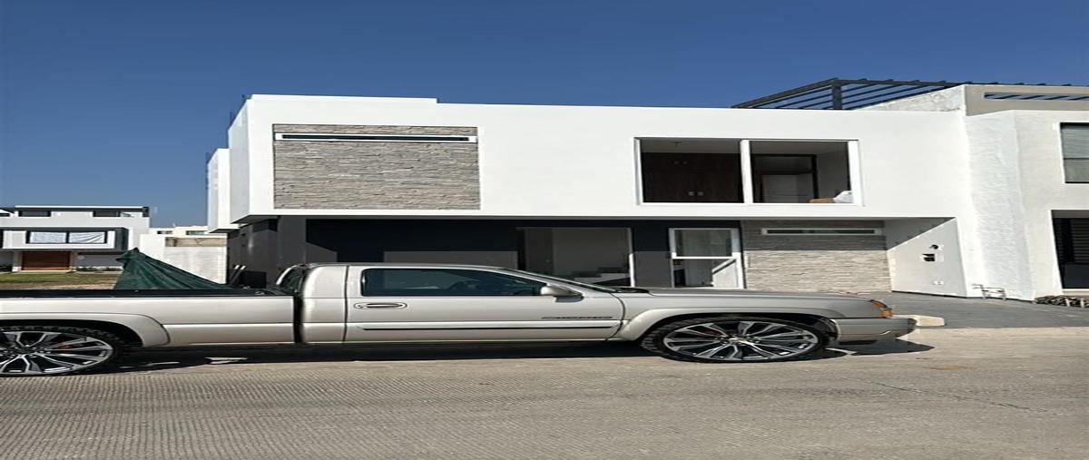 Foto de casa en venta en adamar , adamar, tlajomulco de zúñiga, jalisco, 0 No. 05