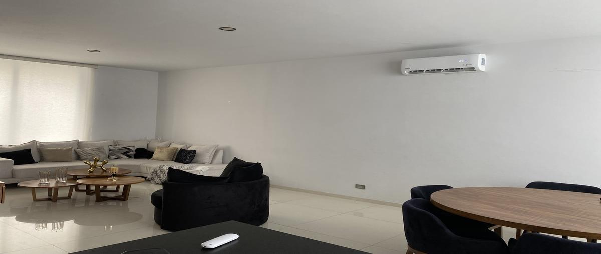 Foto de casa en venta en adamar , adamar, tlajomulco de zúñiga, jalisco, 0 No. 04