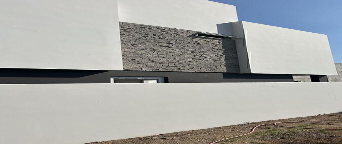 Foto de casa en venta en adamar , adamar, tlajomulco de zúñiga, jalisco, 0 No. 04