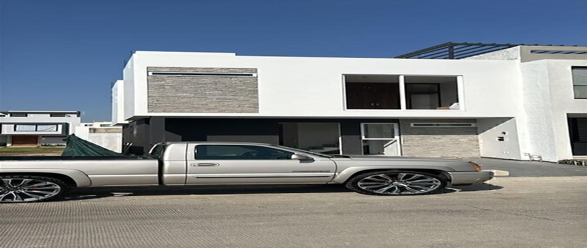 Foto de casa en venta en adamar , adamar, tlajomulco de zúñiga, jalisco, 0 No. 05