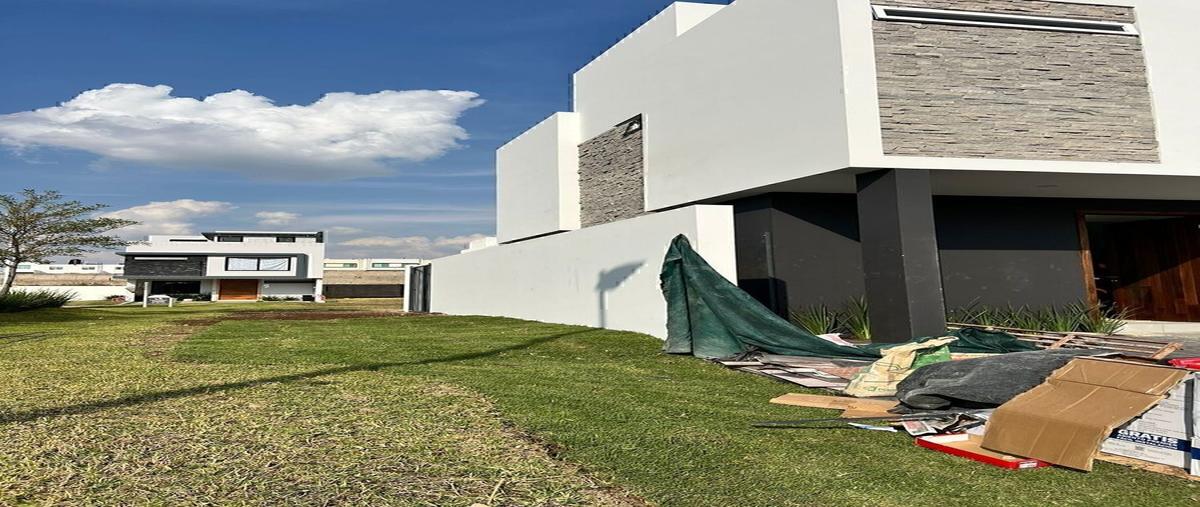 Foto de casa en venta en adamar , adamar, tlajomulco de zúñiga, jalisco, 0 No. 06