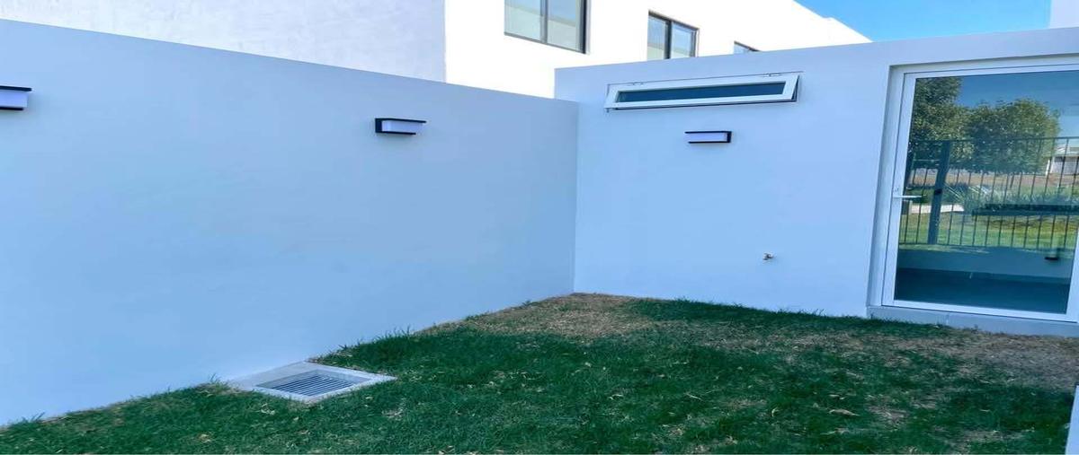 Foto de casa en venta en adamar , adamar, tlajomulco de zúñiga, jalisco, 0 No. 06