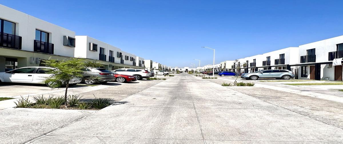 Foto de casa en renta en adamar , adamar, tlajomulco de zúñiga, jalisco, 0 No. 03