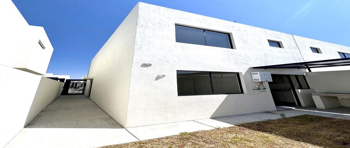Foto de casa en renta en adamar , adamar, tlajomulco de zúñiga, jalisco, 0 No. 05