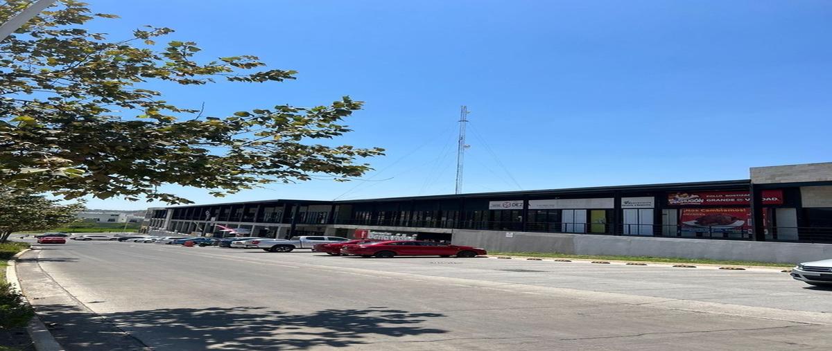 Foto de local en venta en adamar , san agustin, tlajomulco de zúñiga, jalisco, 26845242 No. 03