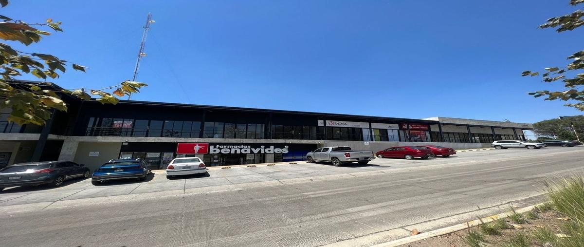 Foto de local en venta en adamar , san agustin, tlajomulco de zúñiga, jalisco, 26845242 No. 04